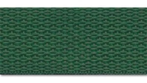 TRIMPLACE HUNTER 1 INCH POLYPROPYLENE WEBBING 15 Yards - Picture 1 of 1