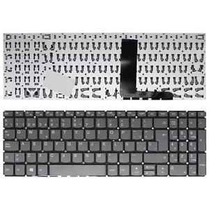 TECLADO PARA PORTÁTIL LENOVO IDEAPAD S145-15IKB S145-15IWL - Imagen 1 de 4