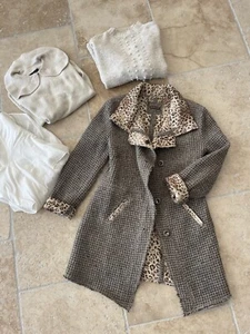 Damenpaket Großes Paket H&M, ZARA, 6 Teile Gr. S❤️ - Bild 1 von 8