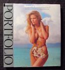 2009 SPORTS ILLUSTRATED Swimsuit Explorers Edition HC/DJ VF/FN+ 192pgs