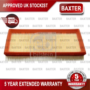 Fits BMW 7 Series 2009-2019 6.0 6.6 Baxter Air Filter 13717593250 - Picture 1 of 2