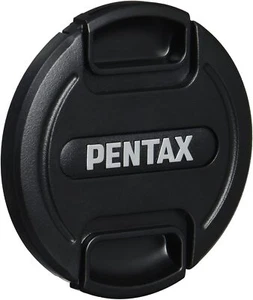 PENTAX Camera Original Lens Cap O-LC67 31521 67mm From Japan - Picture 1 of 1