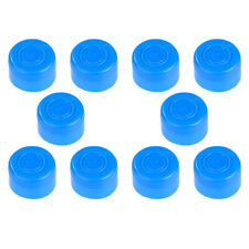  30 zestawów pokrywek na dzbanki wodne pokrywy w butelkach czajnik