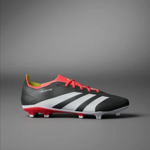 Adidas Predator League FG Fußballschuhe - IG7762 - Bild 1 von 5