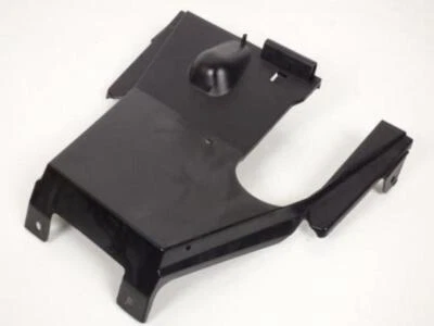 Passage de roue origine pour scooter Kymco 50 Agility 80101-LCB9-C000-CK - Photo 1/2