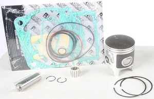Kit de reparación de gama alta Namura NX-40025K YAMAHA YZ250 1999-2001 66,35 mm ""A"" pistón - Imagen 1 de 1