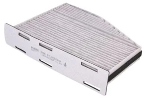 PURRO PUR-PC0016AG Filter, Innenraumluft für VW - Bild 1 von 2