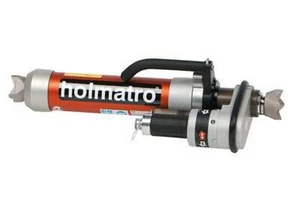 Holmatro XR 4360 C EXTENDO RAM (2014) 6 Months Warranty - Picture 1 of 2