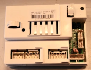 Indesit washing machine C00280798 J00184102 Module Arcadia (HL) 9 Ways - Bild 1 von 6