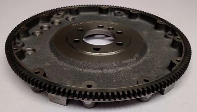 Маховик SACHS, Chevrolet Monte Carlo, 1970,71,72,73,74,75,76,77,5,7 л, 350ci - Изображение 1 из 3