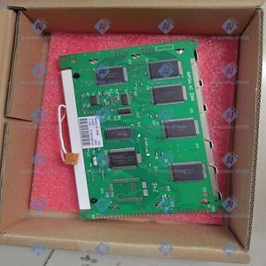 1PC SP14N02L6ALCZ Supply Hitachi KOE LED Display Fast Ship with Warranty - Picture 1 of 1