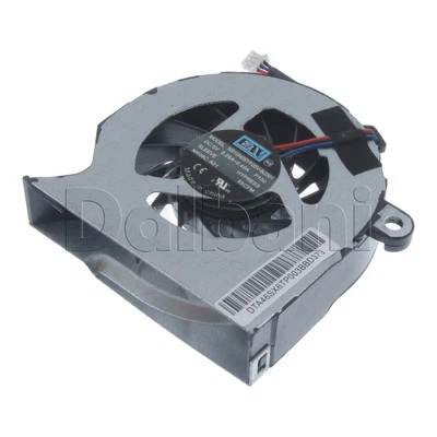 XS10N05YF05V-BJ001 Internal Laptop Cooling Fan HP 4325S 4420S 4421S 4321S 4425S - Image 1 of 2