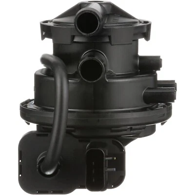 Bomba de detección de fugas de vapor de combustible cupé Chrysler Sebring 1998-2000 SMP 1999 Foto 1 de 4