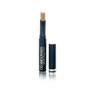 CoverGirl CG Lip Smoothers Lip Color - Natural Glow - Picture 1 of 1