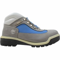 field timberlands grade school