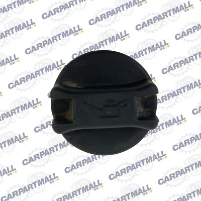 98-22 Nissan Altima 97-22 Sentra 2.5L L4 AT Engine Oil Filler Cap Lid Cover OEM Foto 1 de 4