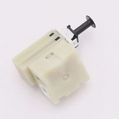 Nuevo interruptor de luz de freno adecuado para Dodge Chrysler Jeep Plymouth 1997-2018 4671336AD Foto 1 de 4