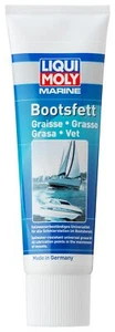 Liqui Moly Marine Boots Fett 250 g Schmierfett wasserfest (25041) - Bild 1 von 1