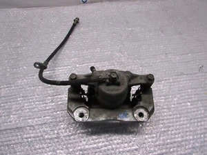 2016-2018 ACURA ILX DRIVERS FRONT LEFT SIDE ABS BRAKE CALIPER OEM - Picture 1 of 12