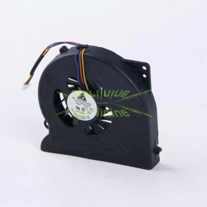For CPU Fan Cooler Asus K52J X52J A52J K52N X52N A52N X52D K52D K52DR K52JE - Bild 1 von 1