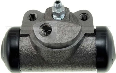 W17507 Dorman Wheel Cylinder Rear Left Hand 66-73 Ford Mustang Jeep Dodge Nash - Image 1 of 3