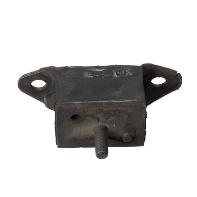 Original GM 1991-1993 Chevrolet S10 Sonoma montaje de transmisión automática 15675038 Foto 1 de 4