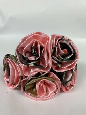 Camo Flowers, Realtree AP Pink  - Image 1 of 3