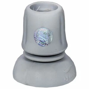 Pod Crutch Goose Neck (22MM) - Picture 1 of 4