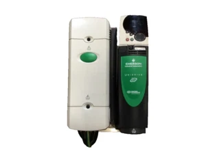 SP3401 - LEROY SOMER Dimmer 3PH 15KW NEU - Bild 1 von 3