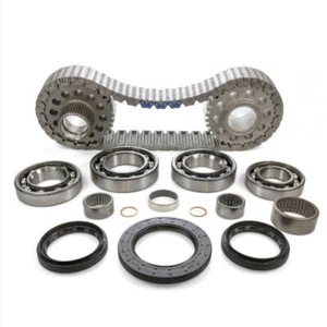 DCS Transfer Case Repair Kit For Mercedes-Benz ML GL R Class W164 W166 2005-2015 - Picture 1 of 1