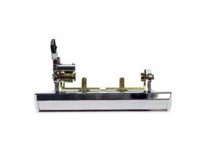 For 1970-1981 Pontiac Firebird Door Handle Front Right Dorman 51766VW 1979 1977 Foto 1 de 2