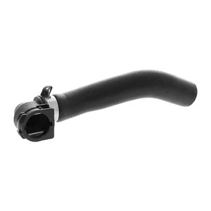 VAICO Radiator Hose V20-3682 - Picture 1 of 16