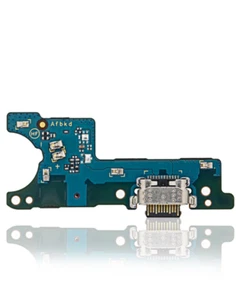 3er-Pack Samsung Galaxy A11 A115F Ladeanschluss Dock Stecker Ersatz - Bild 1 von 1