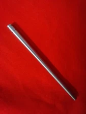 000-141-031 HydraMaster High Speed RX20 CleanMaster CMX20 Handle Arc Mount Rod