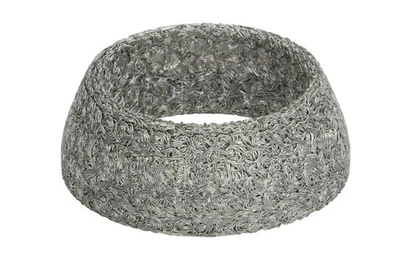 Junta/sello sistema escape DAIHATSU CUORE III, CUORE IV, para 4MAX 0219-06-0083P DAIHATSU CUORE III, CUORE IV, - Imagen 1 de 4