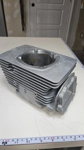 Ski-Doo OEM Cylinder With Sleeve, 420623142 550F 2010-2020 - Picture 1 of 5