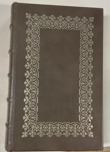 Paulus Aegineta on Surgery Classics of Surgery Library HC 1985  Learher - Picture 1 of 14