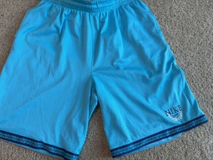Nike Herren Basketball RAR Größe XL - Bild 1 von 4