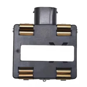 Quality Tested Car ACC System Cruise Sensor Module for A3 and S3 Fitment - Picture 1 of 11