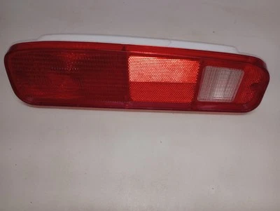 Glo-Brite Tail Light fit 73-79 Ford  Pickup Truck Bronco 75-91 E-Series Van - Image 1 of 3
