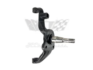 1965-1968 Chevy Impala Standard Spindle Knuckle OEM - Picture 1 of 4
