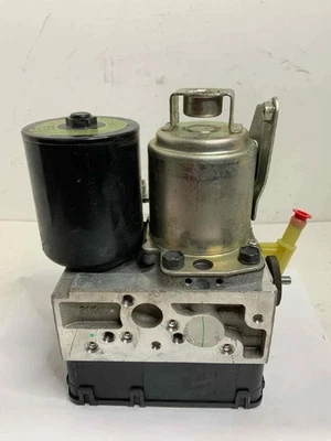 2004-2009 Toyota prius system hydraulic Anti lock brake Pump Hybrid ABS OEM Foto 1 de 4
