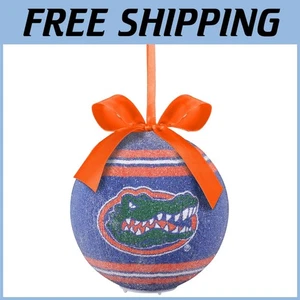 Ornamento logo squadra con licenza ufficiale - Foto 1 di 6