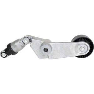89356 Dayco Accessory Belt Tensioner for Chevy Toyota Corolla Matrix Vibe Celica - Picture 1 of 5