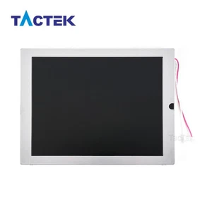 LCD Display Sharp LQ075V3DG01 15K00190 B A Industrial Screen Panel LCD Monitor - Picture 1 of 3