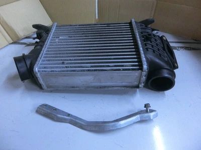 SUBARU Legacy Wagon BP5 Kouki 2.0GT Spec B Intercooler EJ20 2008 JDM - Image 1 of 4