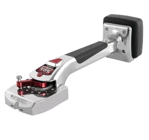 GEL PRO CARPET KNEE KICKER - ROBERTS 10-505-2 Almost Brand New Great Condition  - Picture 1 of 6