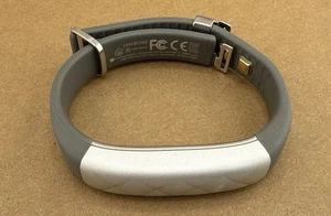 UP3 by Jawbone Cardiofrequenzimetro Attività + Rubino Tracker, Leggi Descrizione - Foto 1 di 5