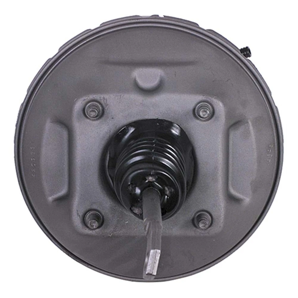 Amplificador de freno Cardone TCP para Jeep Wrangler 1995 Foto 1 de 4