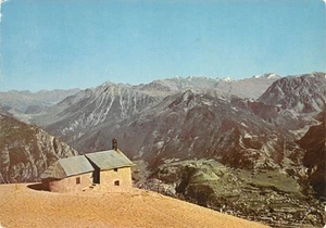 05-BRIANCON SAINT PIERRE-N�3752-D/0377 - Foto 1 di 2
